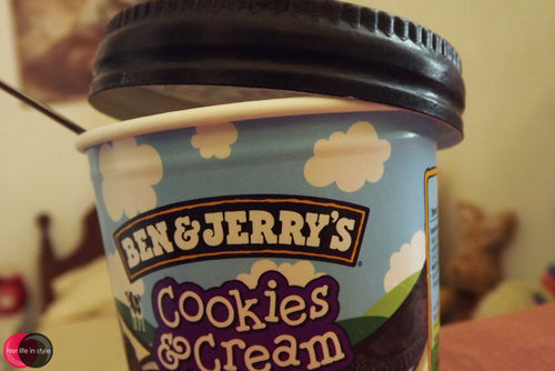 Ice_Ben_Jerry