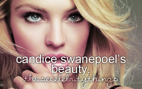 Candice