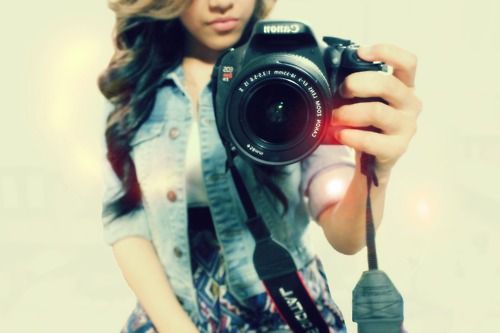 Canon